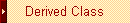 Derived Class