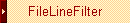 FileLineFilter