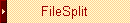 FileSplit