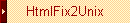 HtmlFix2Unix