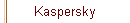 Kaspersky