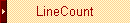 LineCount