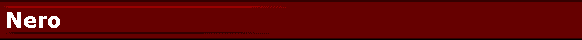 Nero
