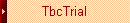 TbcTrial