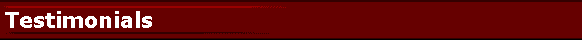 Testimonials