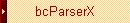 bcParserX