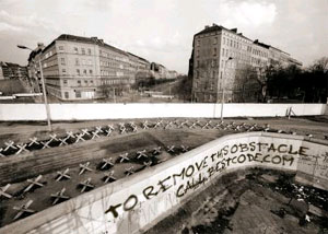 We are ready to help