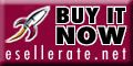 Powered by eSellerate.net