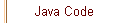 Java Code
